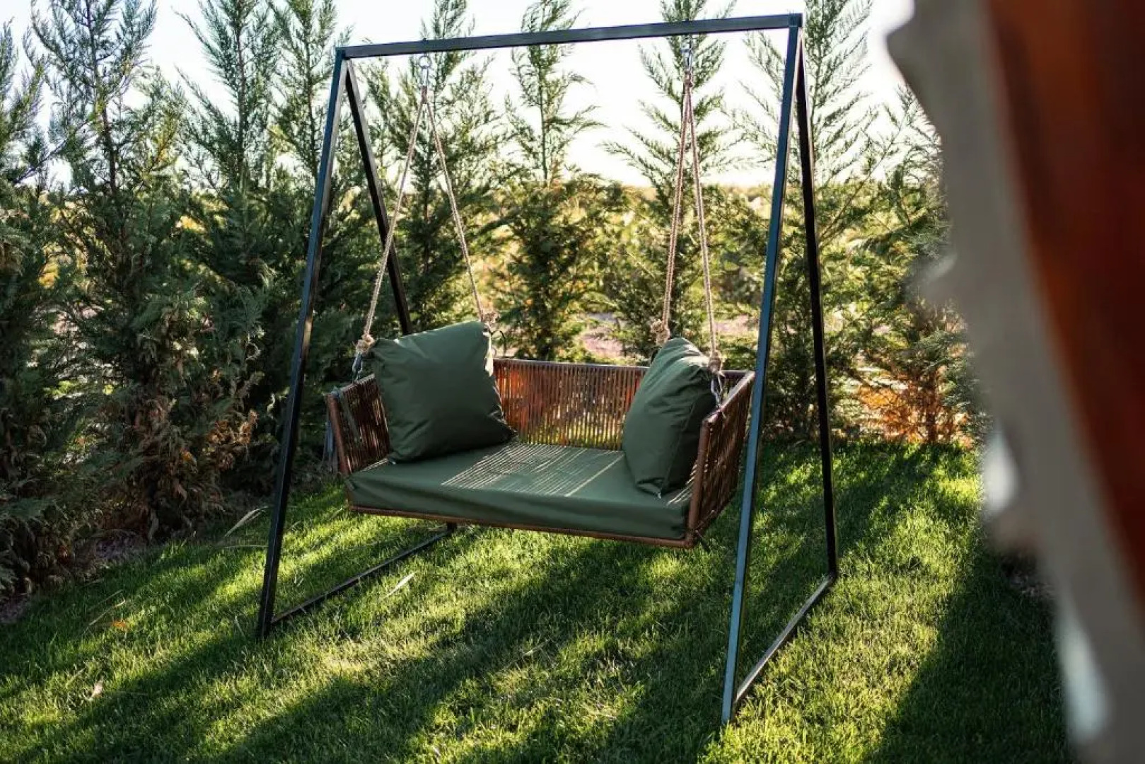 Razelm Luxury Resort