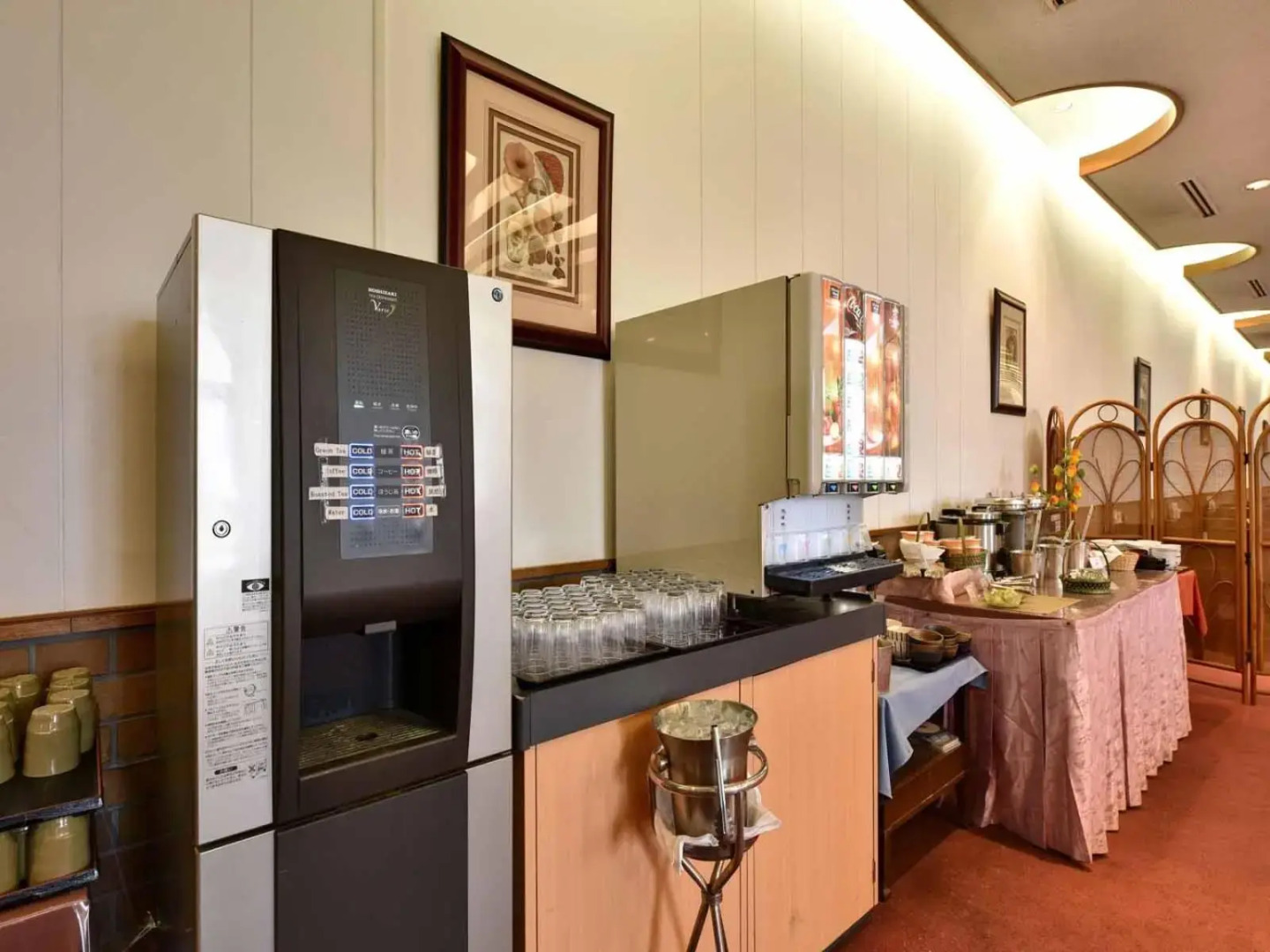 Yugashima Golf Club Hotel Resort