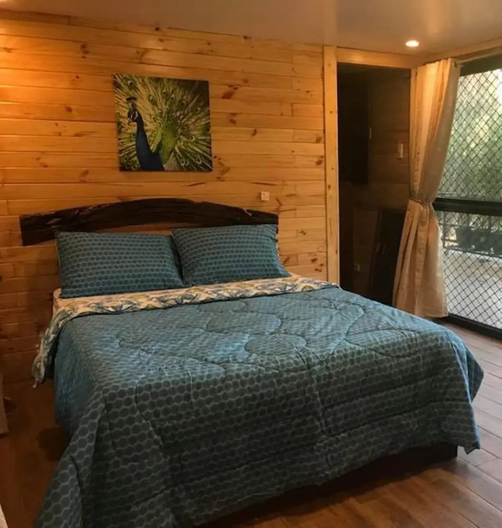 Zoobic Glampz- Subic