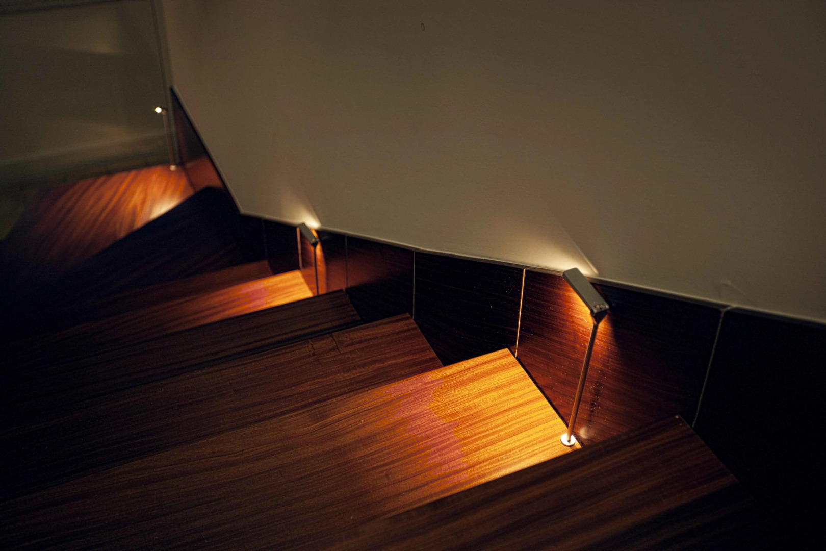 Tenuta Duca Marigliano Boutique Hotel