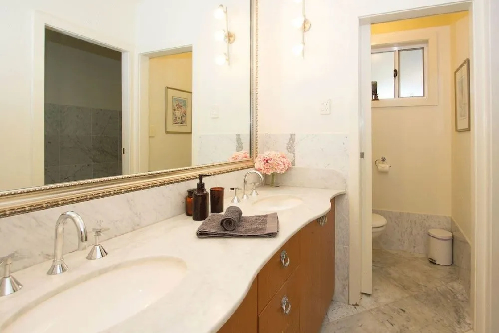 Mudgee Country Grandeur Home