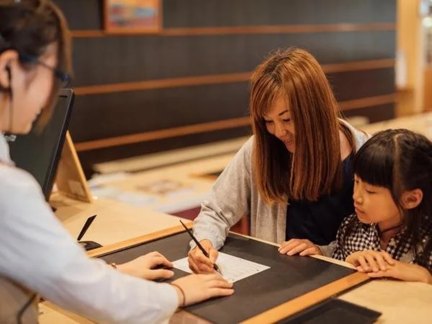 Izumigo AMBIENT Yatsugatake Cottage