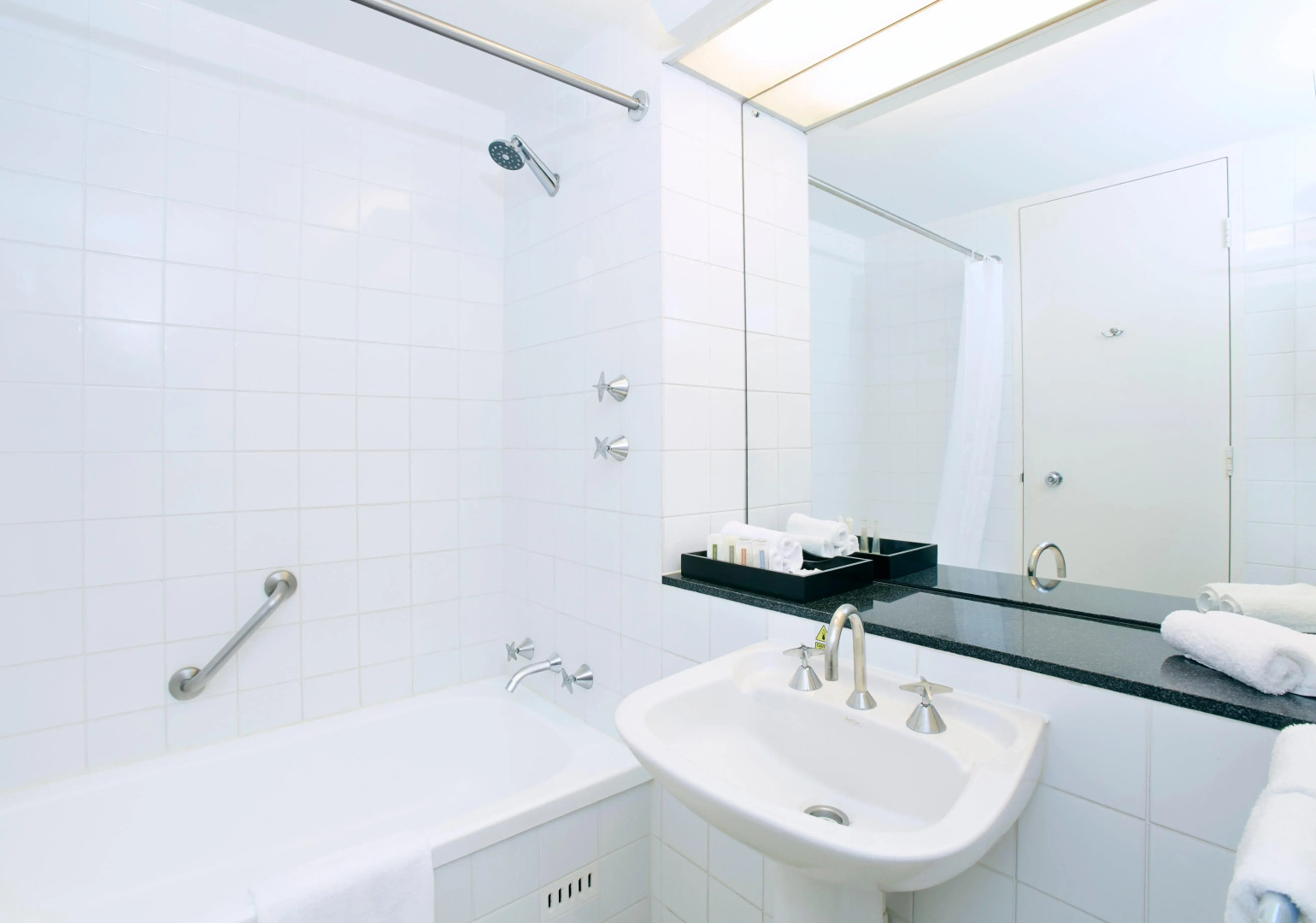 Crowne Plaza Canberra by IHG