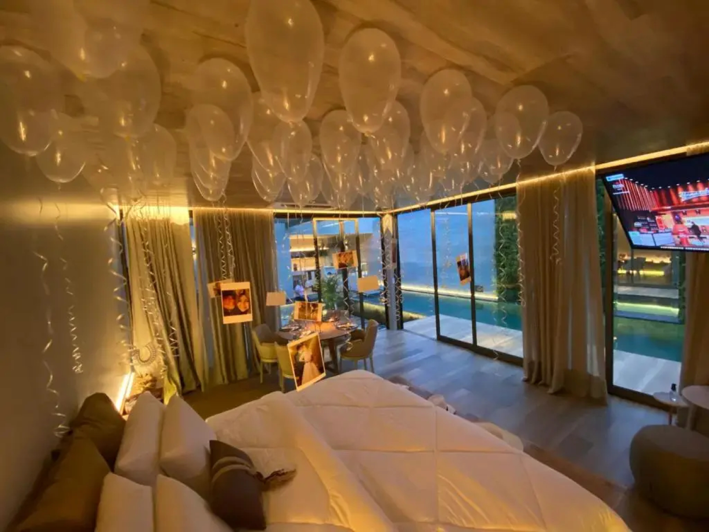 Via Sul Motel