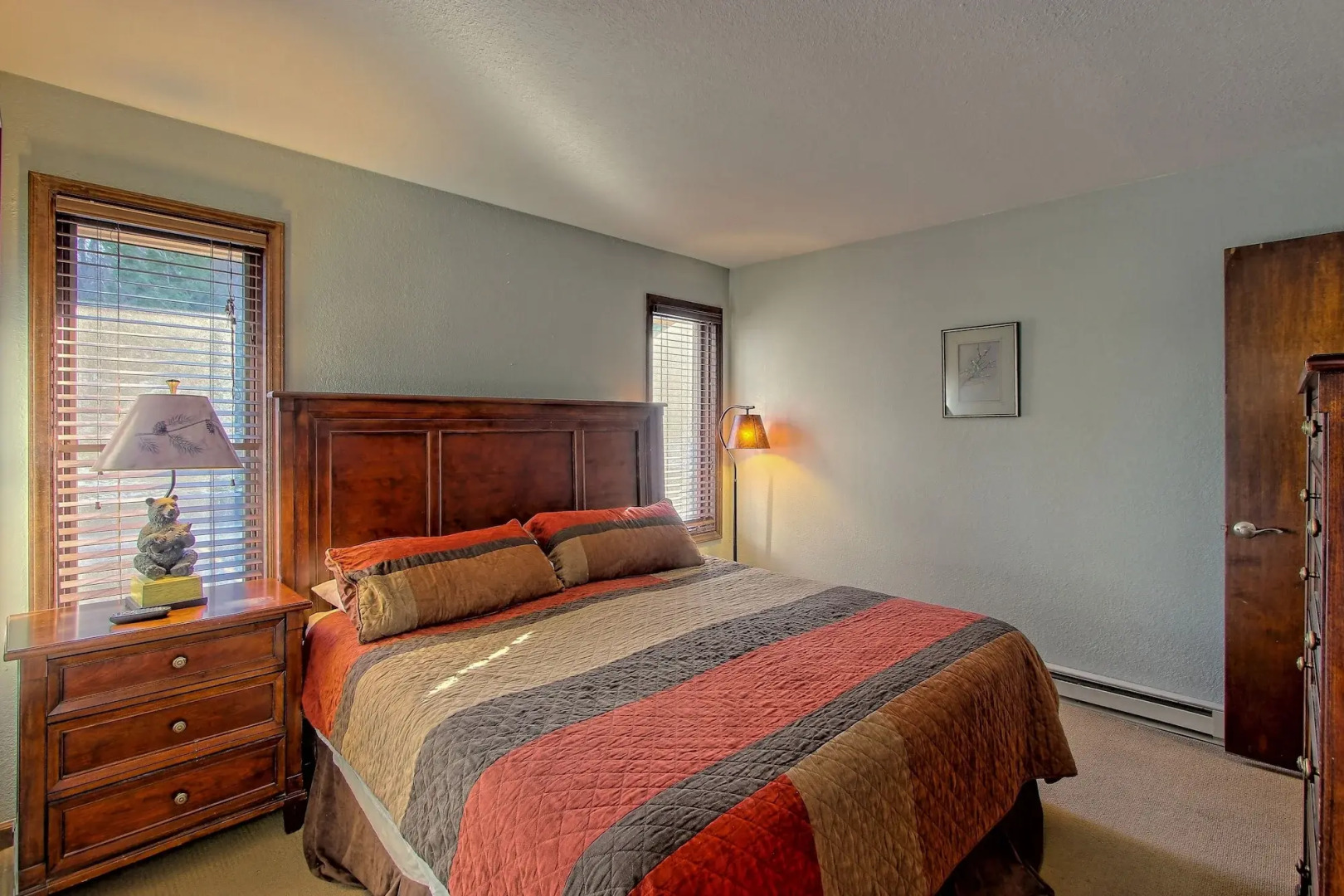 The Highlands at Sugar