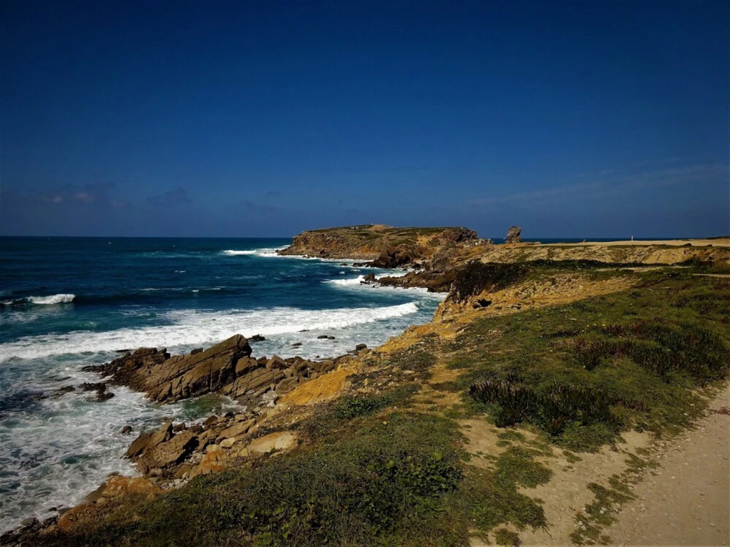 Peniche Surf Lodge - Hostel