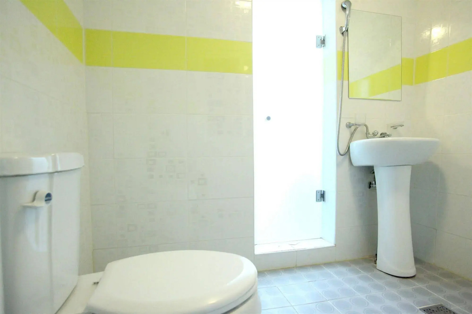 K-POP GUESTHOUSE Seoul Station