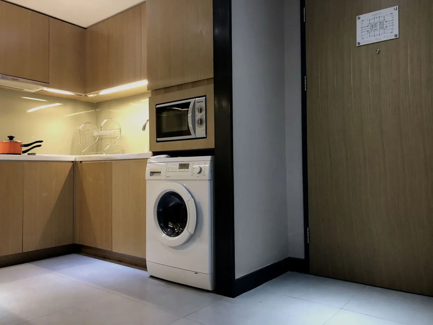 Отель Riverdale Residence Xintiandi Shanghai