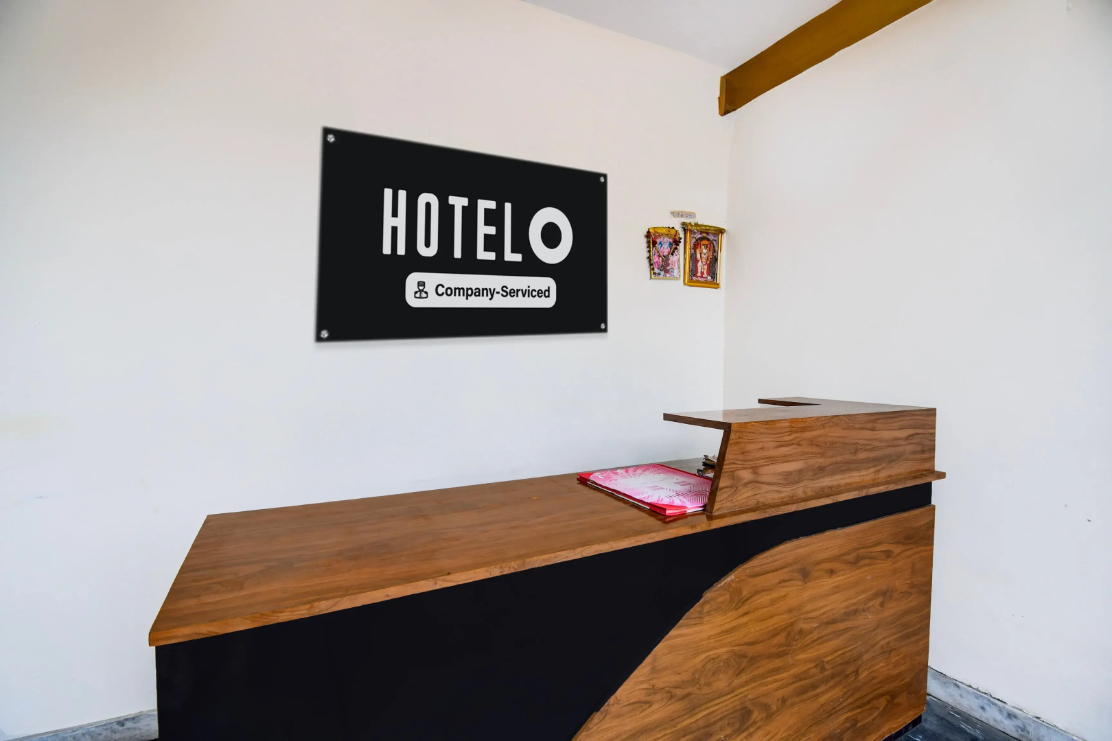 Super  Hotel O DIET College Sasaram Formerly Maurya Banquet Hall