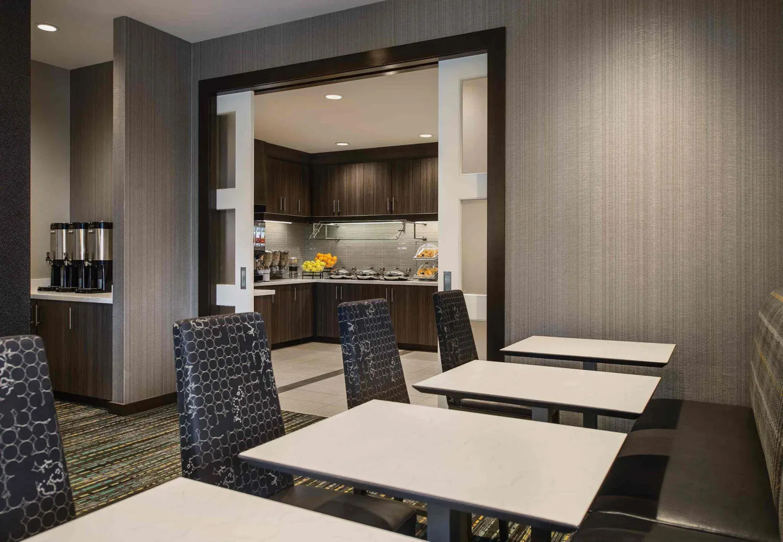 Residence Inn by Marriott Regina