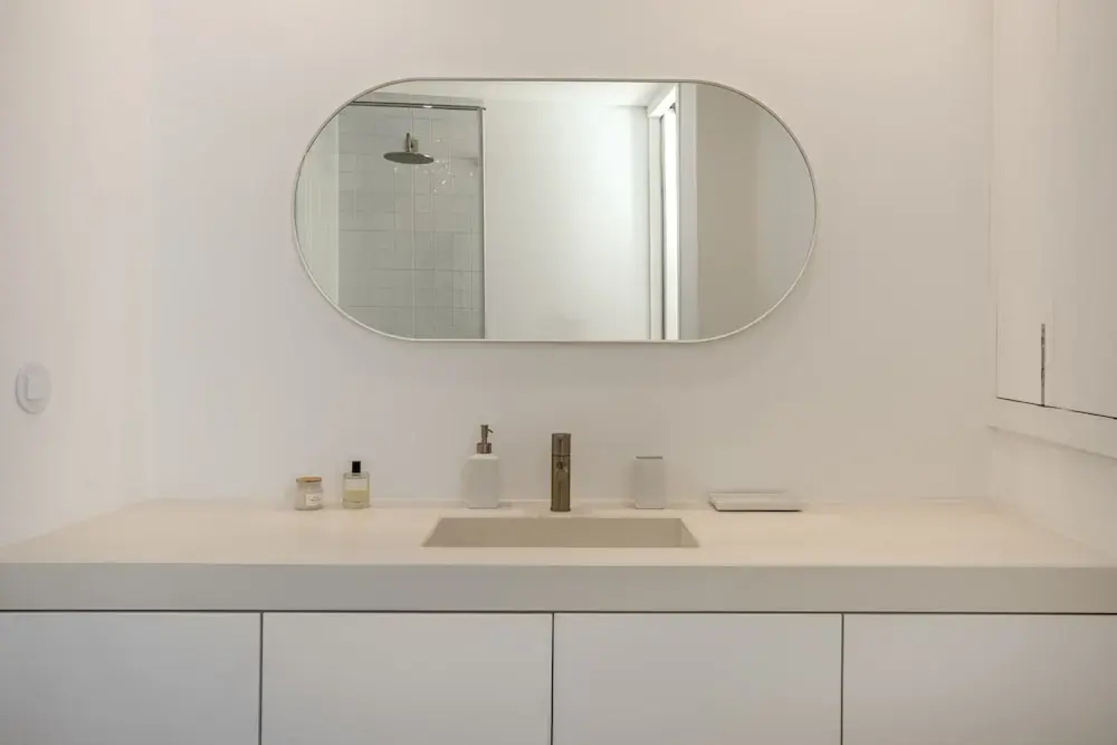 Ericeira Modern Bright With Pool by Homing