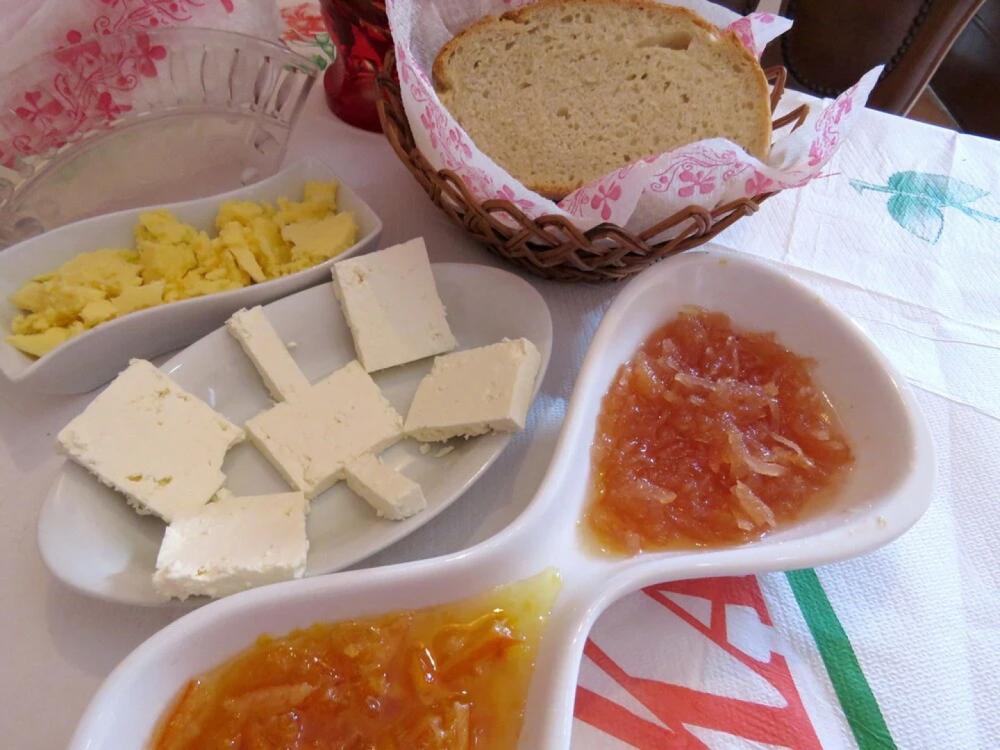 Guest house Villa Lili