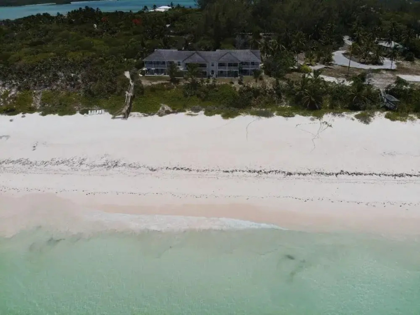 Treasured 2 Bedroom Condo