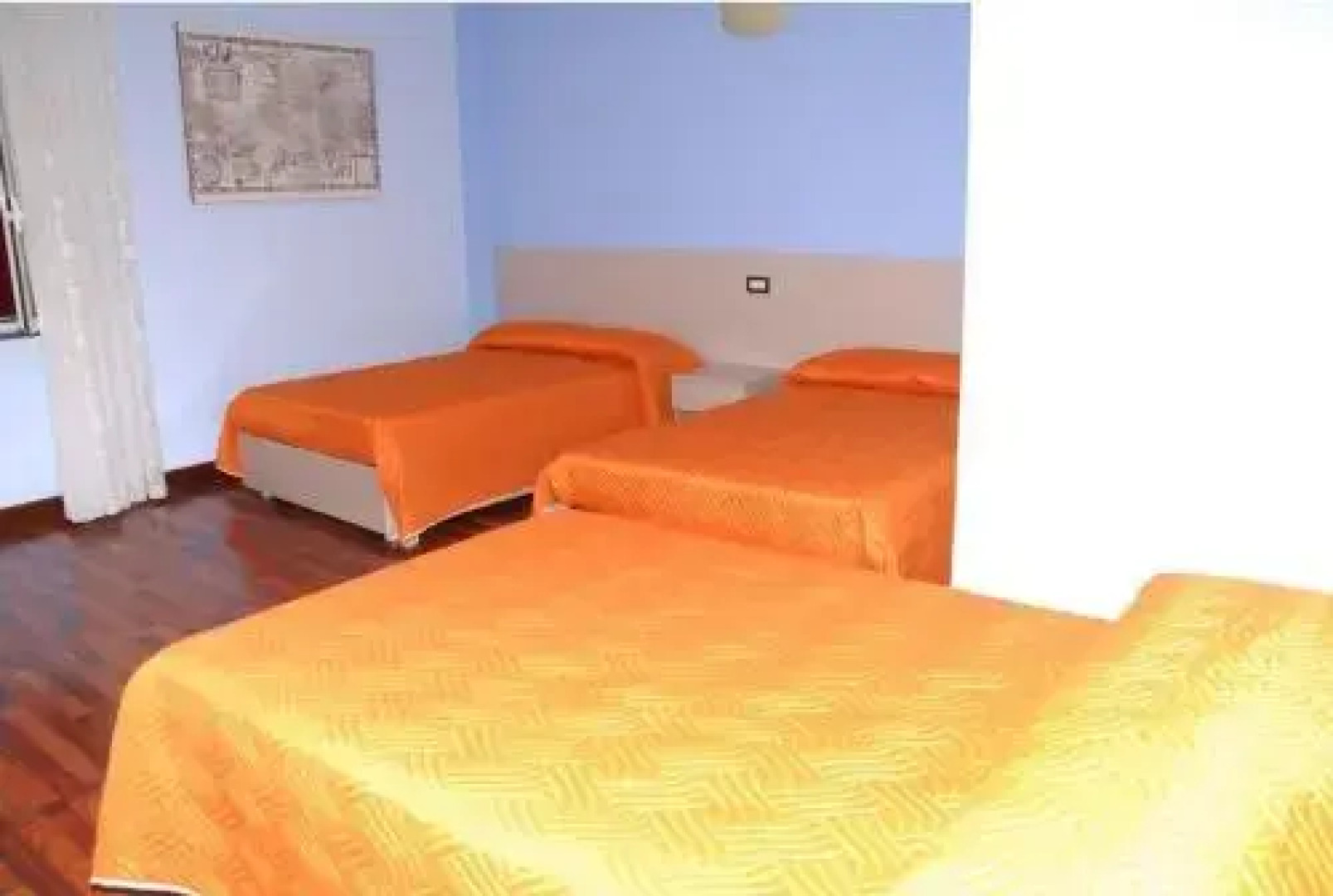 B&B Jano