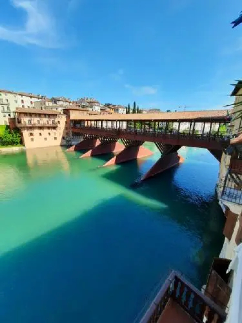 Appartamenti Ponte Vecchio