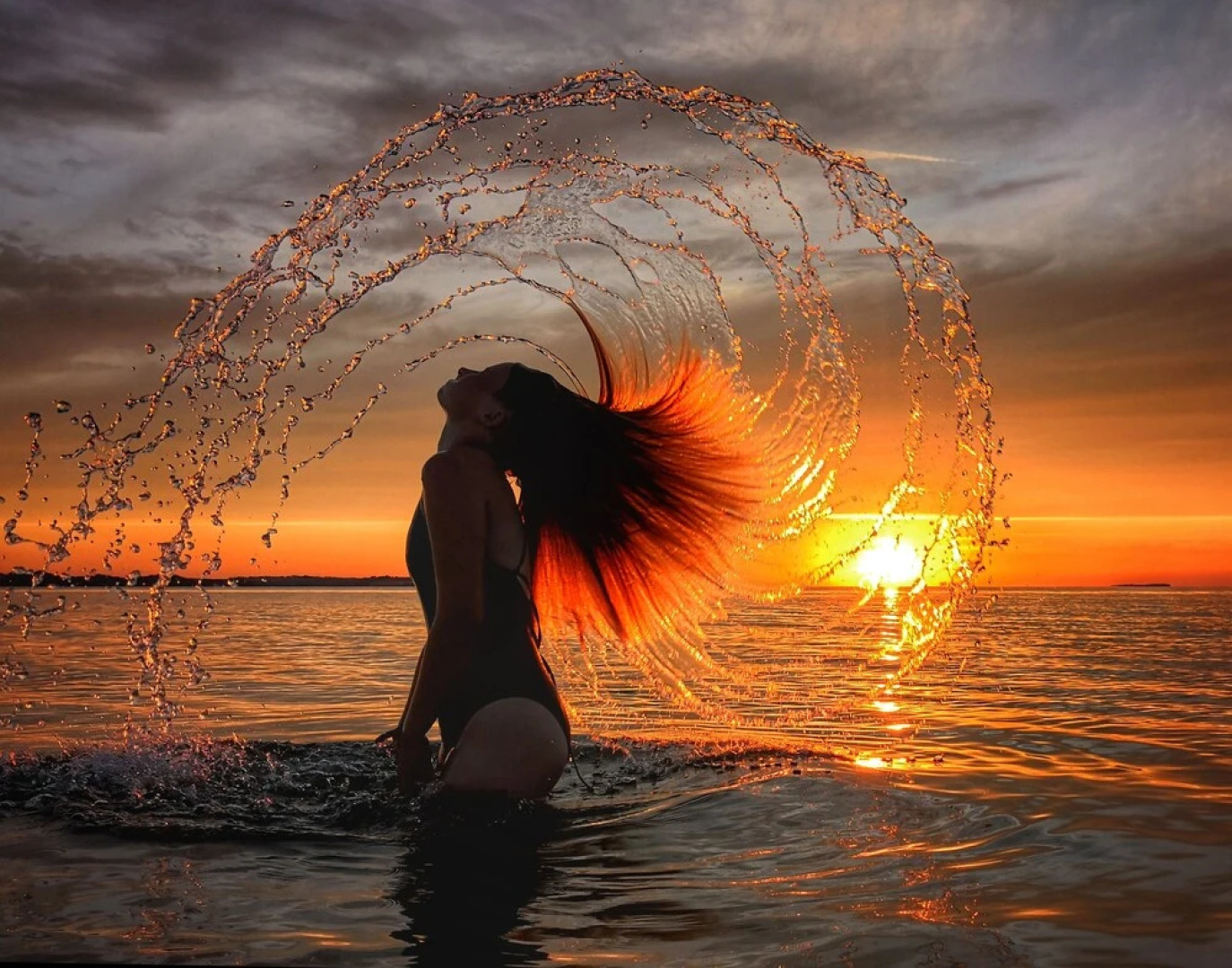 Sanddobberne Camping