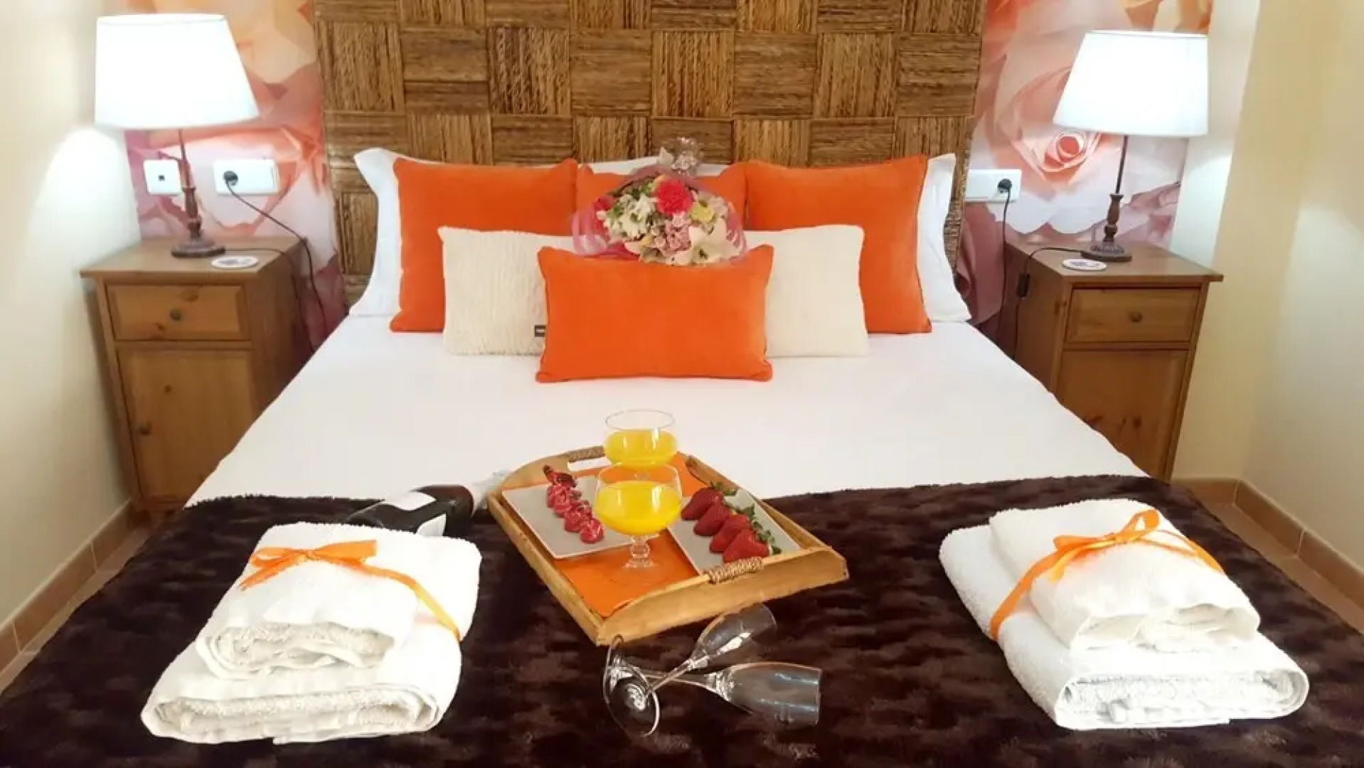 Apartment With 2 Bedrooms in Ayamonte, With Private Pool, Enclosed Garden and Wifi - 4 km From the Beach