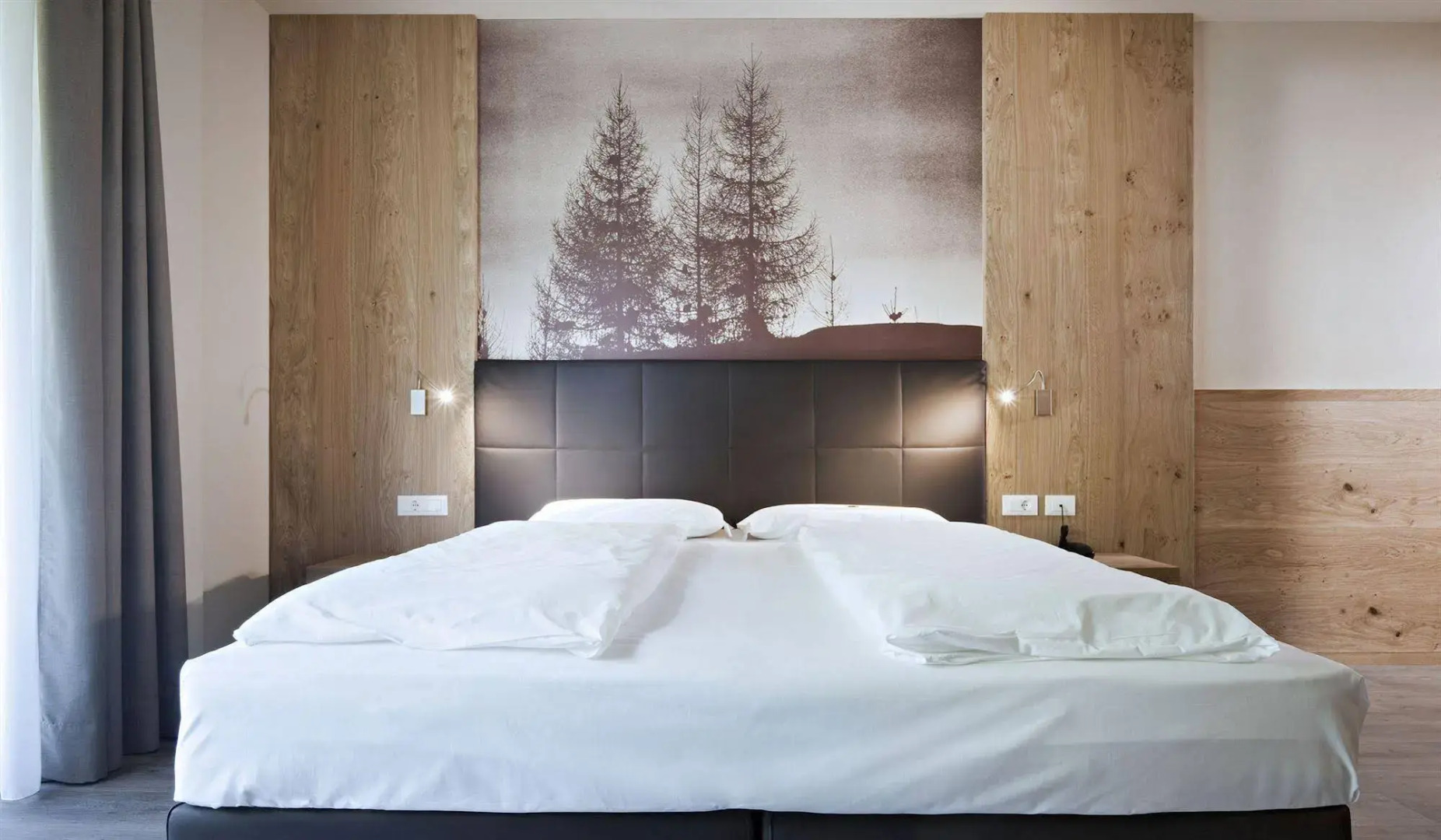 Parc Hotel Miramonti