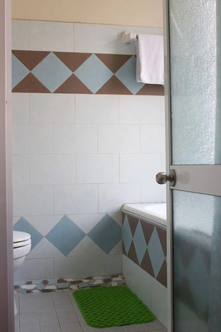 Hi Danang Beach Hostel