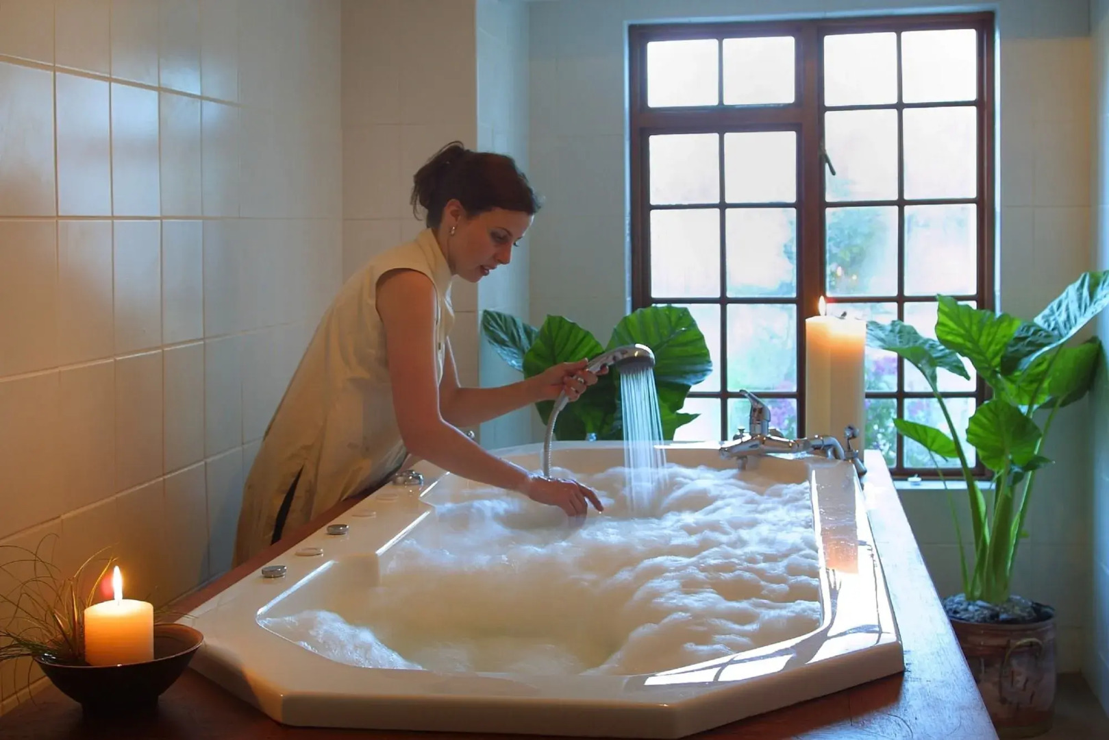 ANEW Resort Wilderness Garden Route