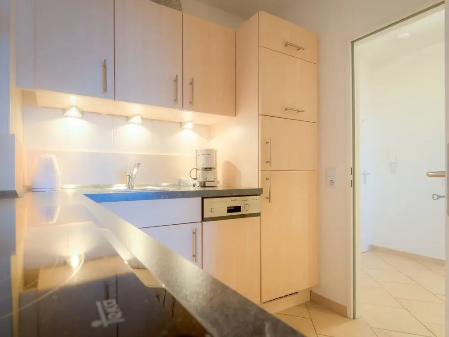 B1013 Lahnstein in Lahnstein