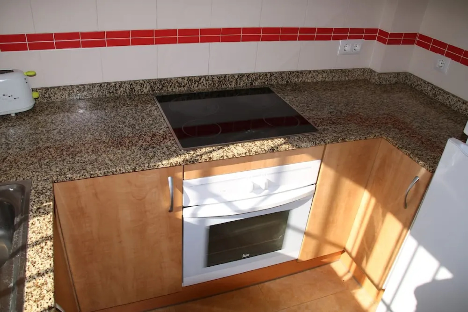 Kione Villamar Habitat