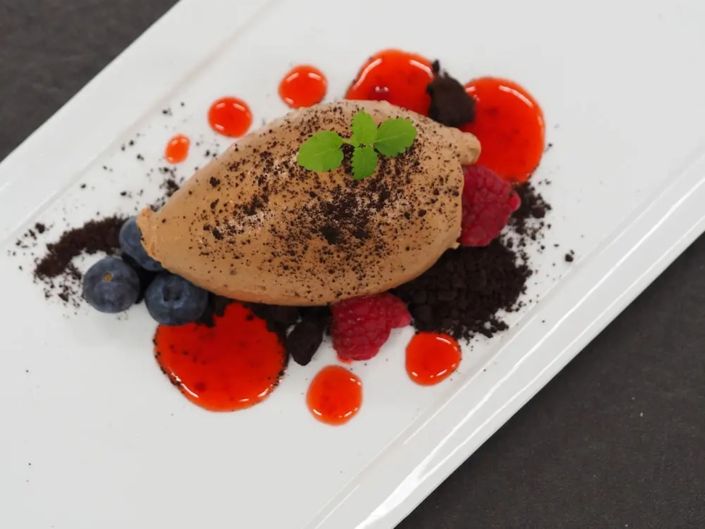 Oscarsborg Castle Hotel & Resort