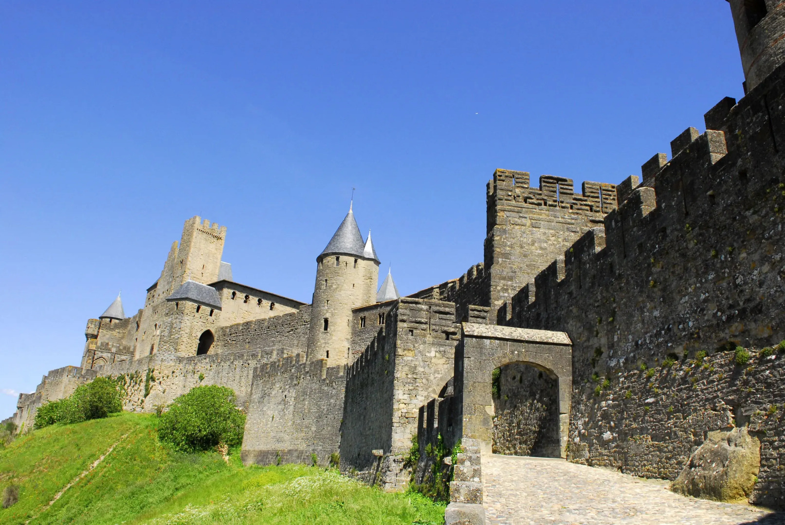 Village Vacances Azureva Sigean