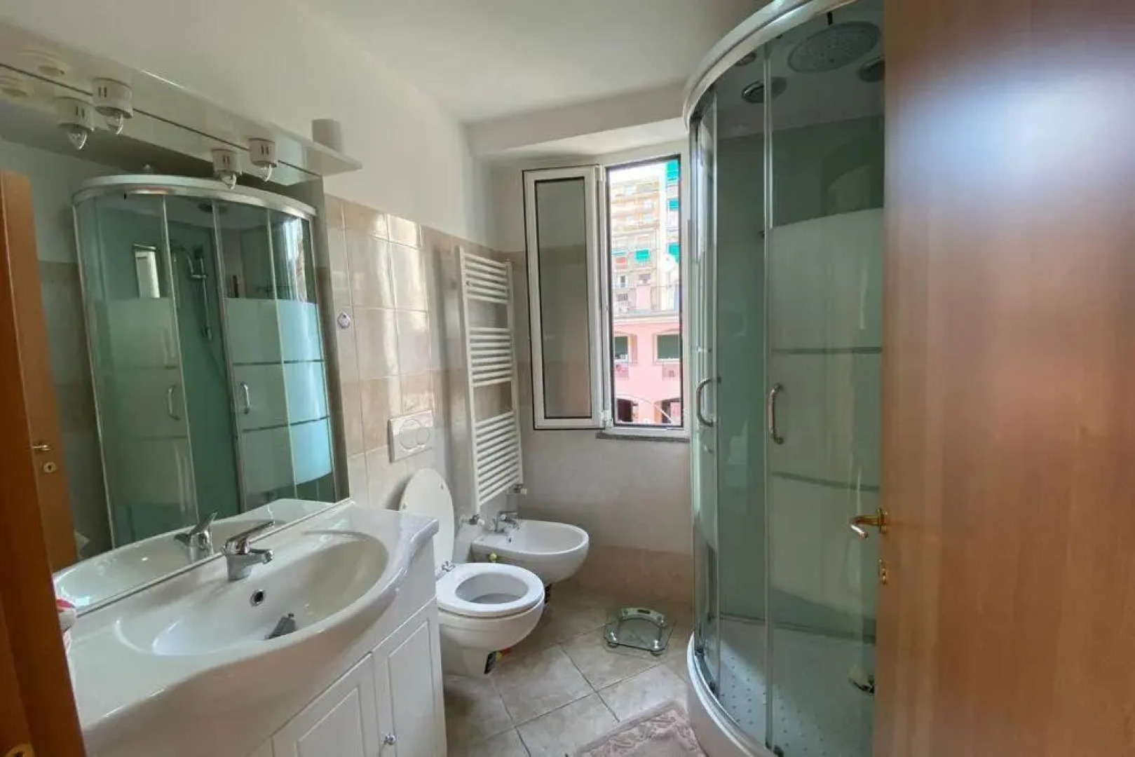 50 mt dal mare splendida casetta indipendente Citr