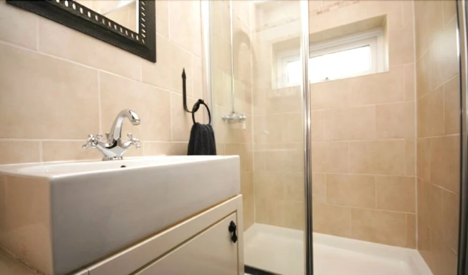 Springwell , West Wittering 414609