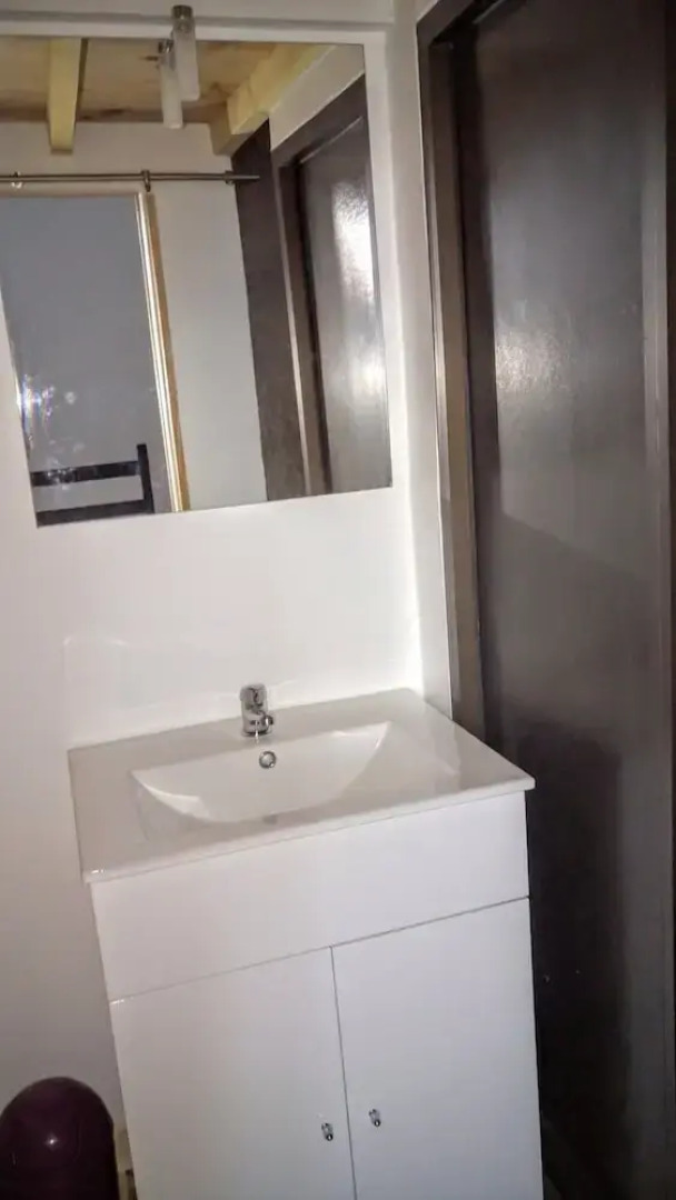 Location gites bretagne