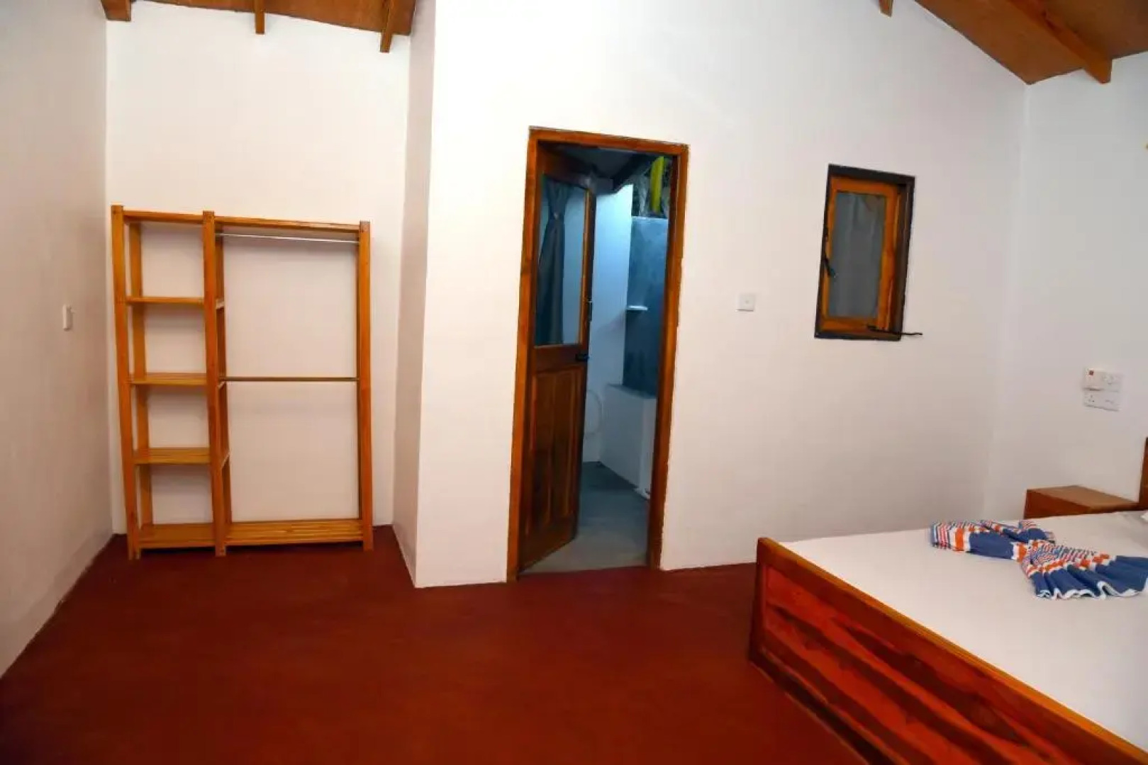 Prime Surfers Bungalow