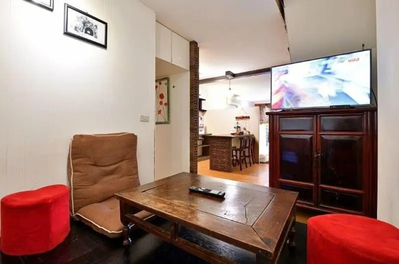 Windsor B&B - Old House