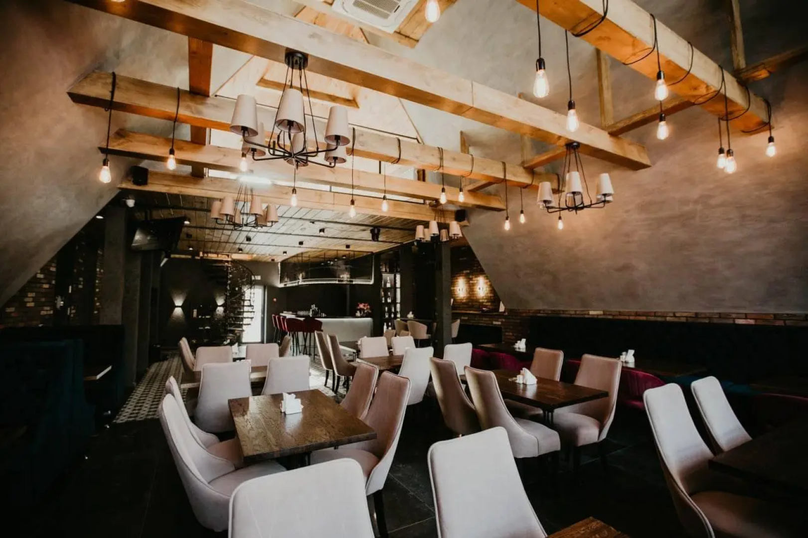 Парк-отель Формат