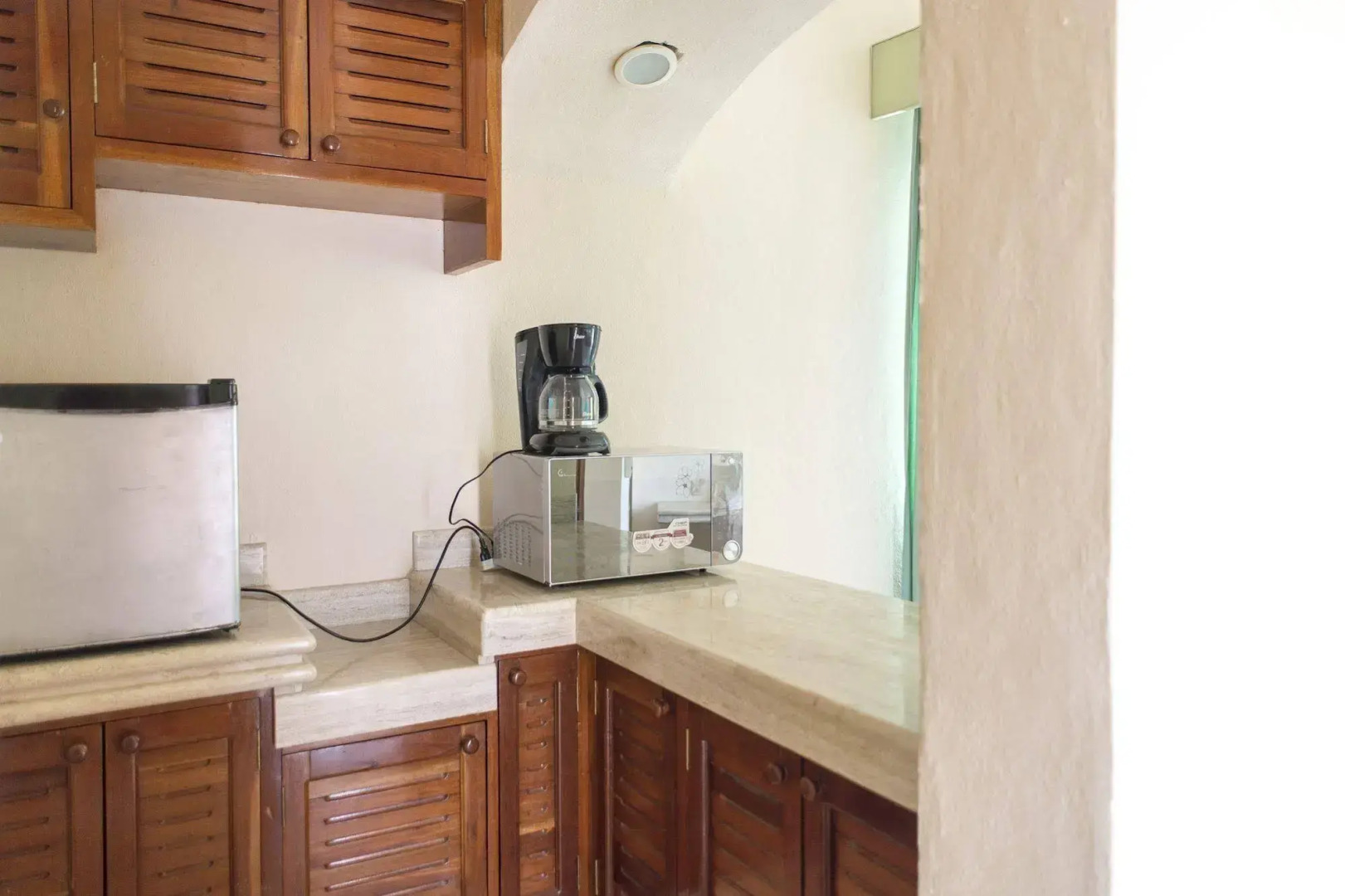 Maya Del Centro - Adults Only