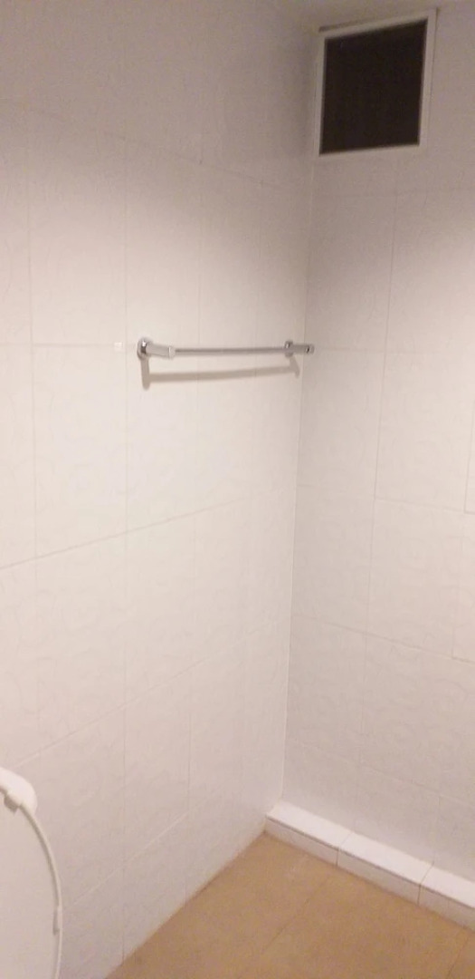 Sirichai Hotel - Chaiyaphum