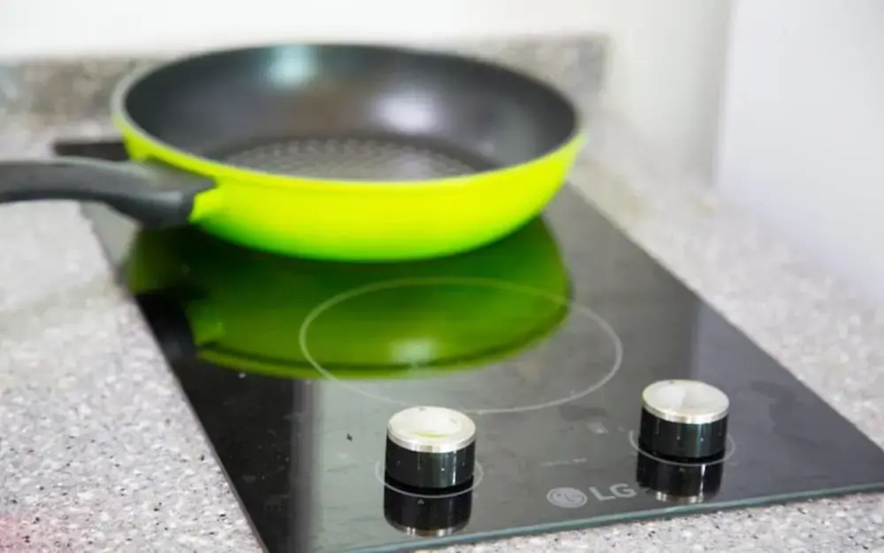 Gwangyang Feel Tourist House Pension