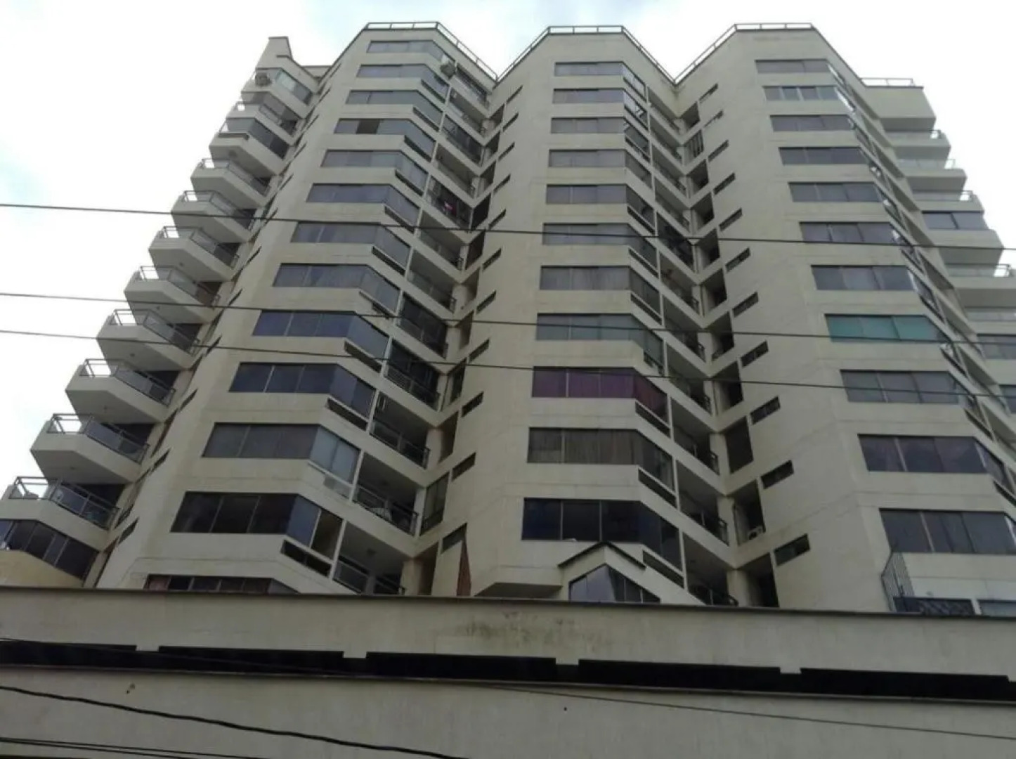 Apartamento En El Rodadero