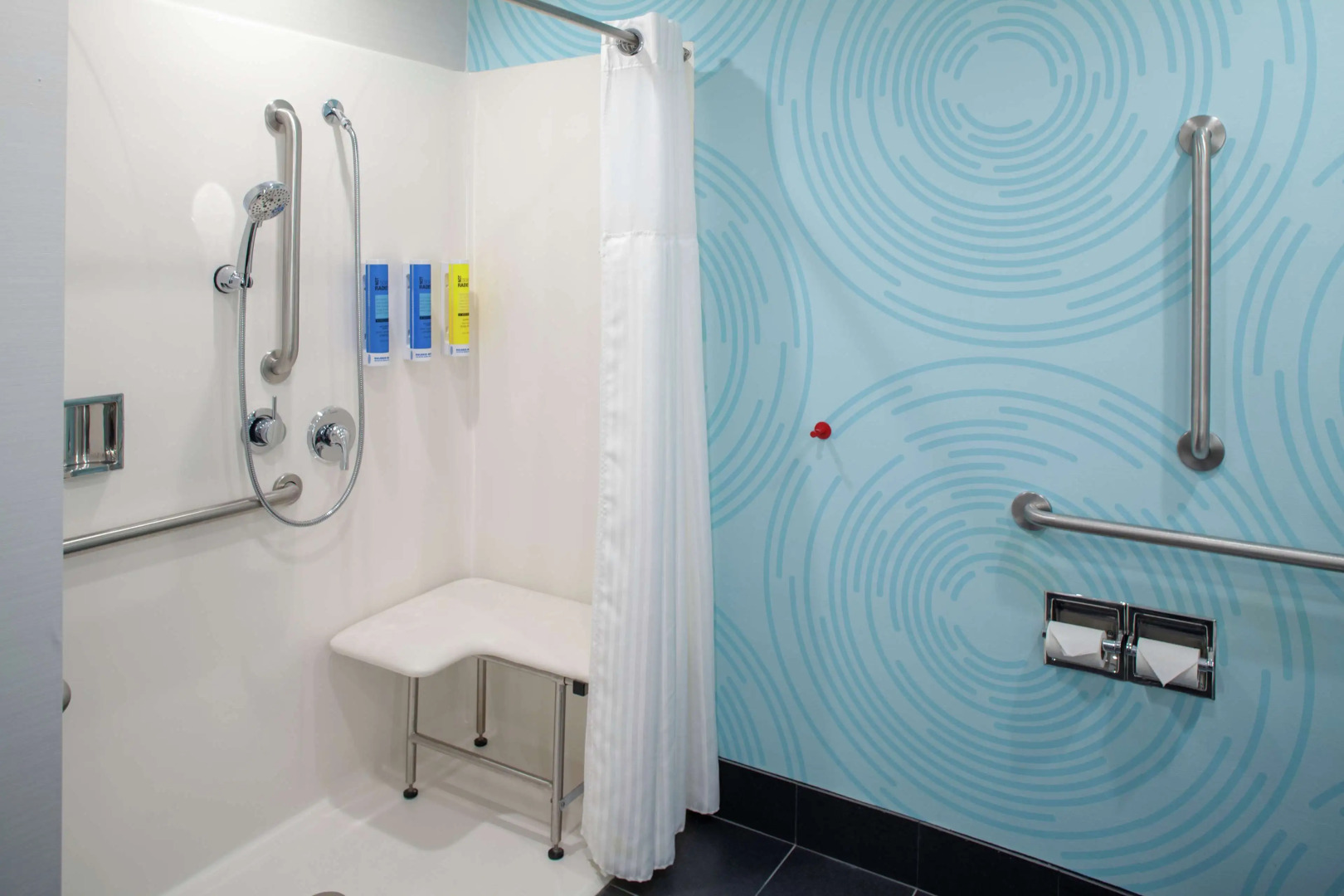 Tru by Hilton Farmville