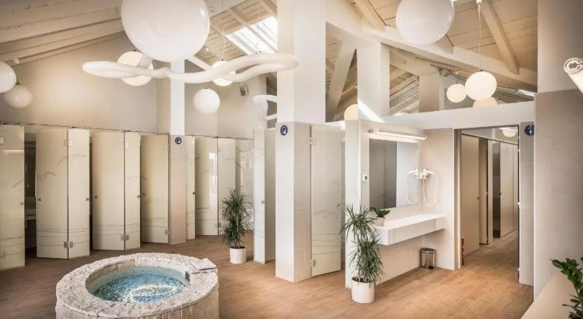 Krk Premium Camping Resort by Valamar