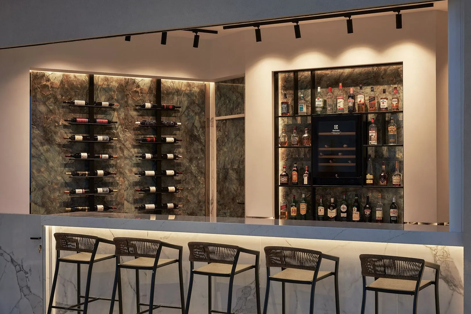 Rodos Princess Beach Hotel - All Inclusive