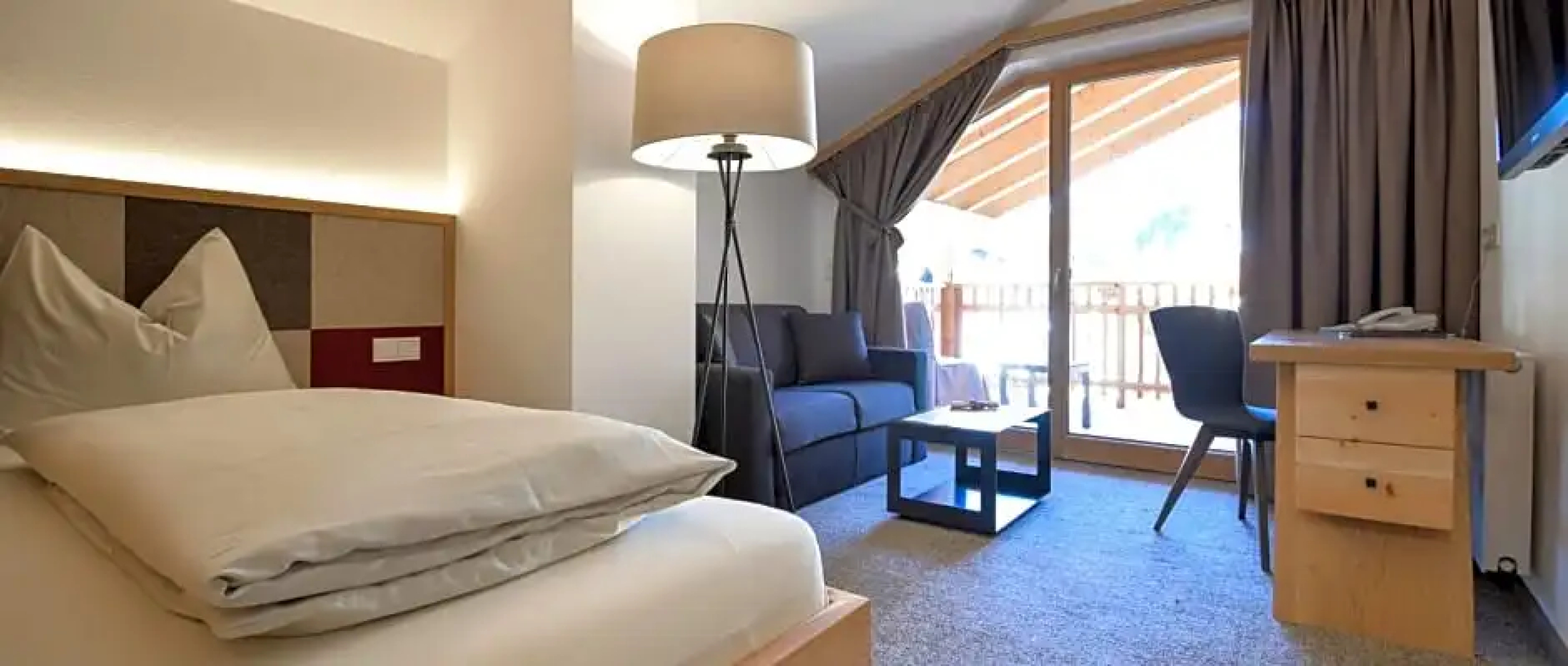 Hotel Gasthof Höllriegl