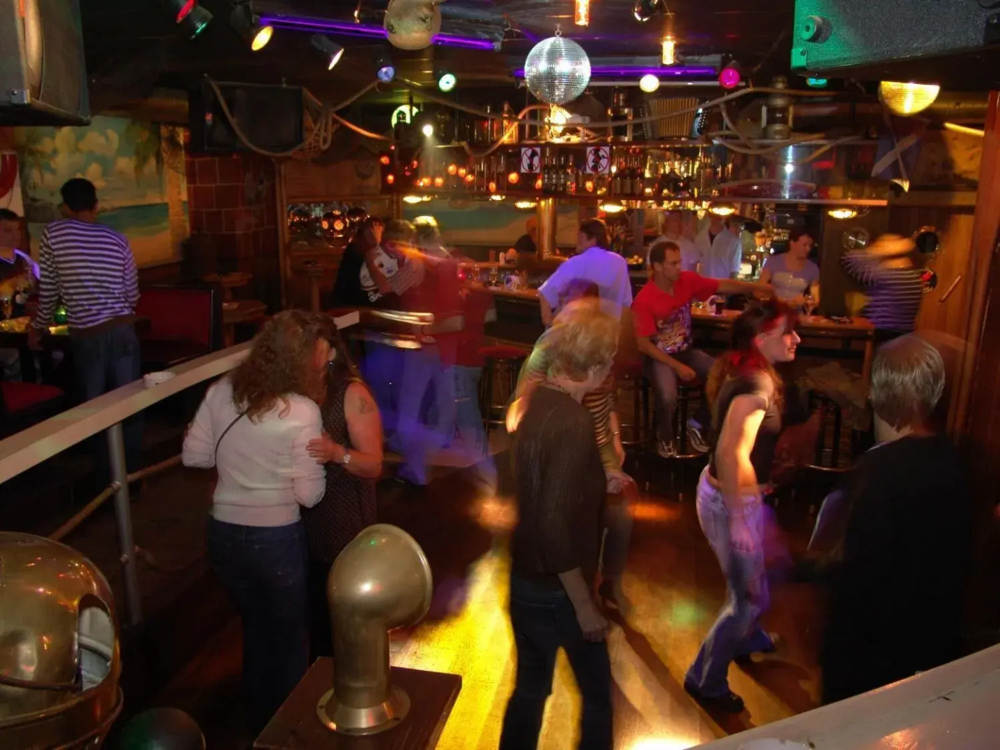 Hotel Altes Gasthaus Düsterbeck