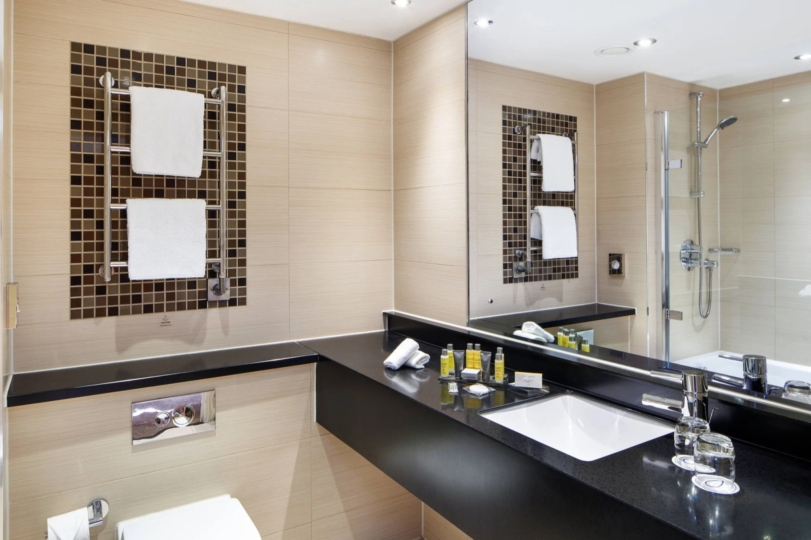 Cheltenham Chase Hotel & Spa