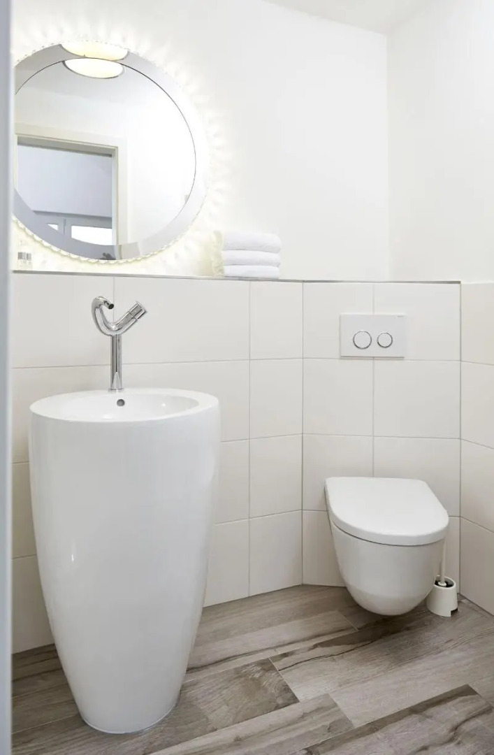 Hotel Sonnenhof Dietzenbach