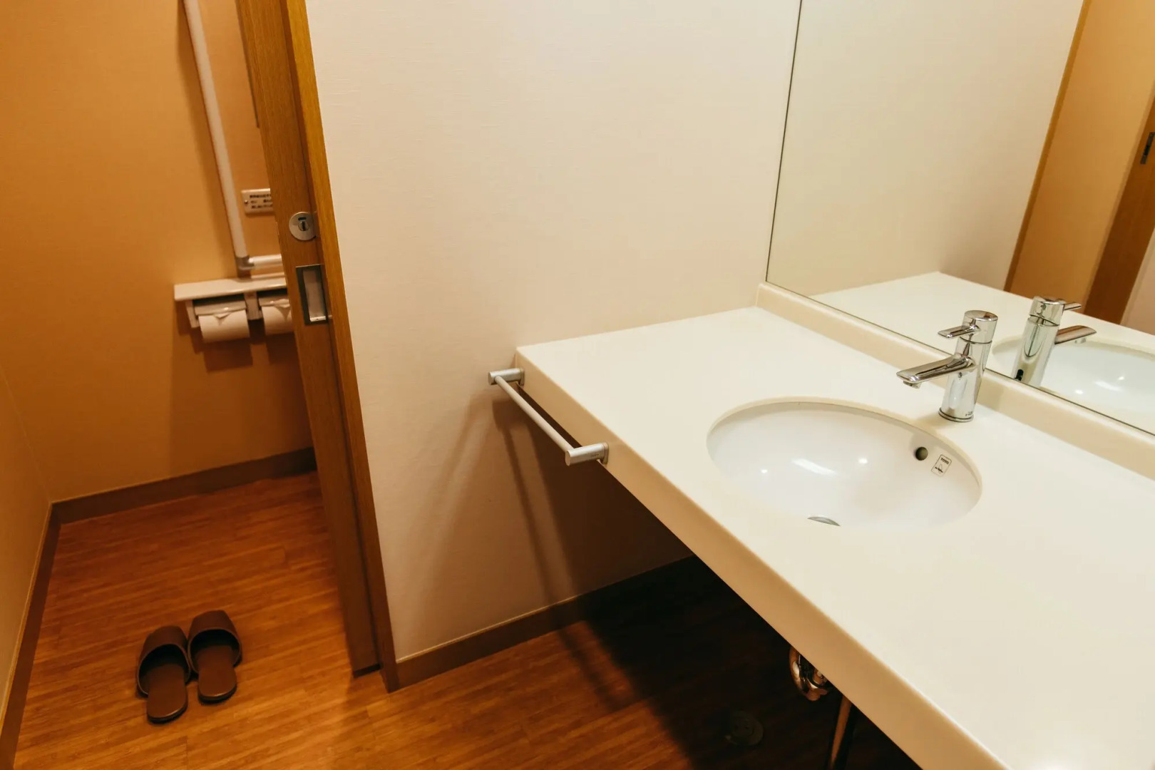 Kamenoi Hotel Kii-Tanabe