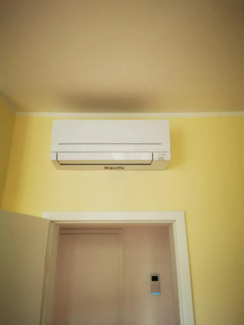 Rheinufer am Hindenburgpark