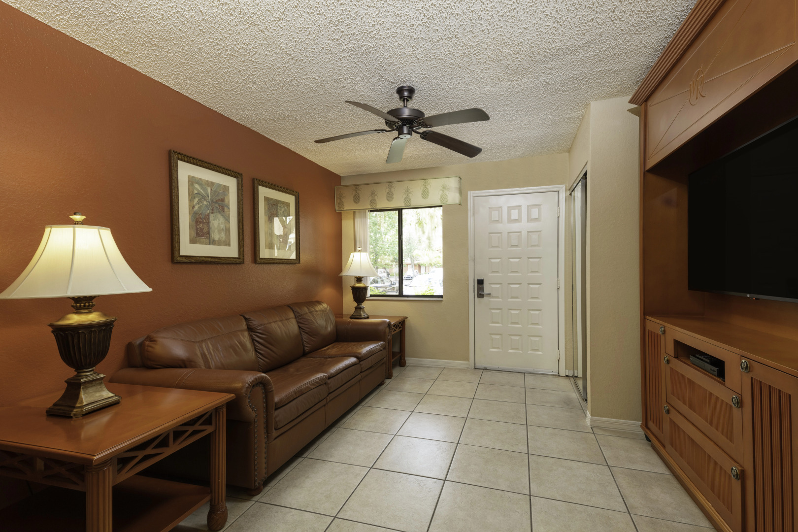 Westgate Vacation Villas