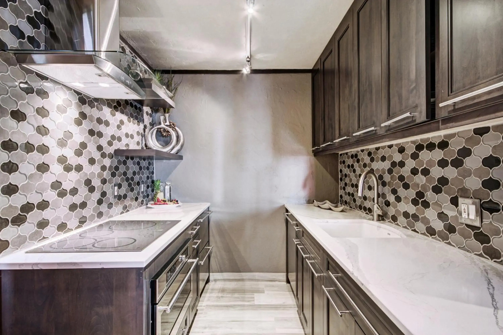 The Lodge at Vail, A RockResort