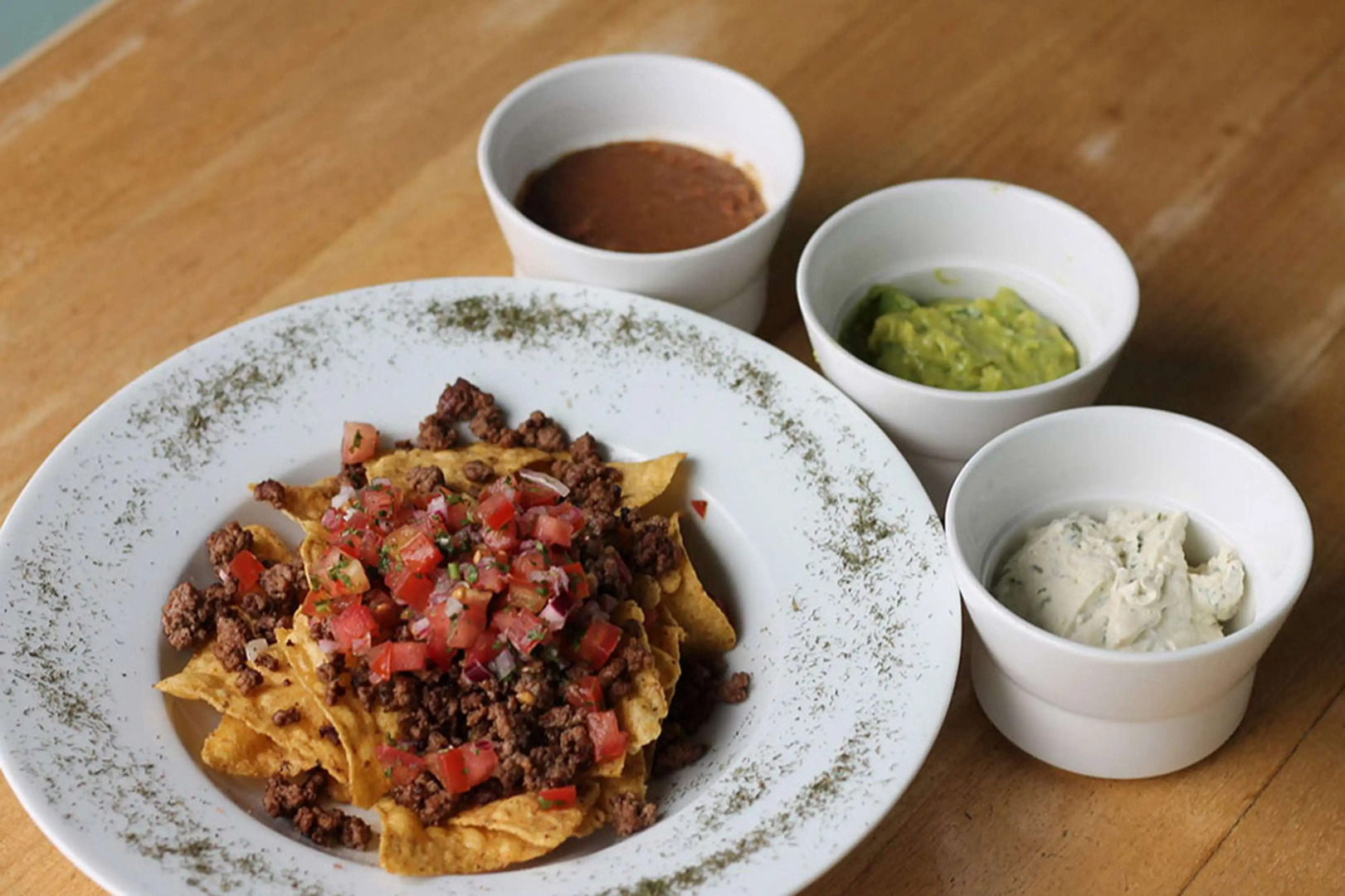 Hotel Quo Quality Manizales